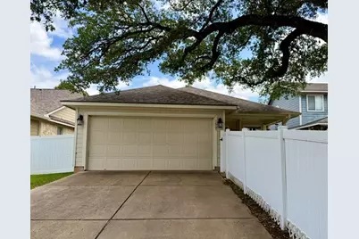 1507 Big Thicket Drive, Cedar Park, TX 78613 - Photo 16