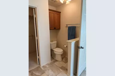 1507 Big Thicket Drive, Cedar Park, TX 78613 - Photo 12