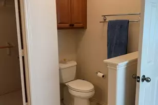 1507 Big Thicket Dr, Cedar Park, TX 78613 - Photo 12