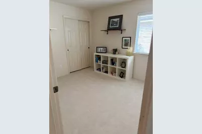 1507 Big Thicket Drive, Cedar Park, TX 78613 - Photo 14