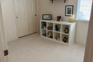 1507 Big Thicket Dr, Cedar Park, TX 78613 - Photo 14