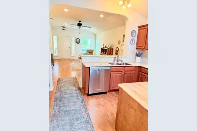 1507 Big Thicket Drive, Cedar Park, TX 78613 - Photo 4