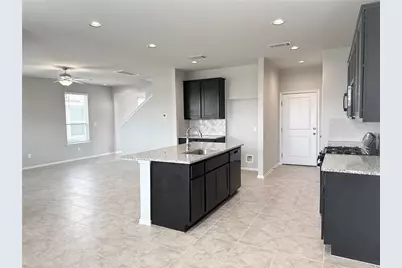 195 Living Reef Drive, Maxwell, TX 78656 - Photo 4