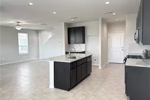 195 Living Reef Dr, Maxwell, TX 78656 - Photo 4