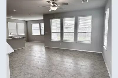 195 Living Reef Drive, Maxwell, TX 78656 - Photo 6