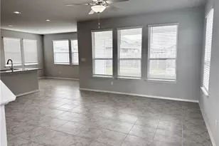 195 Living Reef Dr, Maxwell, TX 78656 - Photo 6