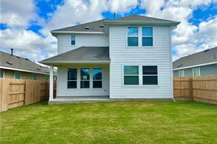 195 Living Reef Dr, Maxwell, TX 78656 - Photo 12