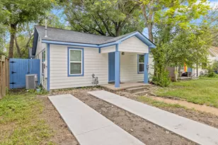 907 E 53rd St, Austin, TX 78751 - Photo 2