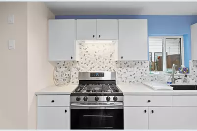 907 E 53rd Street, Austin, TX 78751 - Photo 10