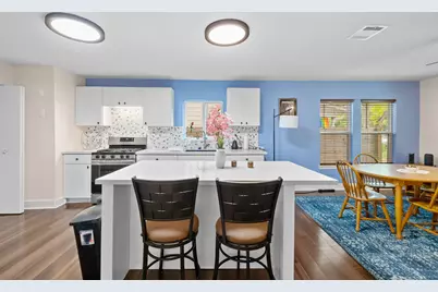 907 E 53rd Street, Austin, TX 78751 - Photo 8