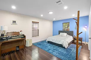 907 E 53rd St, Austin, TX 78751 - Photo 22
