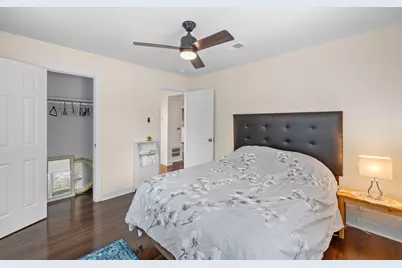 907 E 53rd Street, Austin, TX 78751 - Photo 14