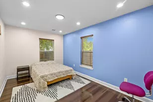 907 E 53rd St, Austin, TX 78751 - Photo 20