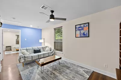907 E 53rd Street, Austin, TX 78751 - Photo 16