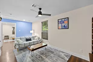 907 E 53rd St, Austin, TX 78751 - Photo 16