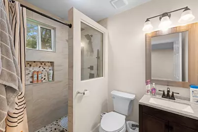 907 E 53rd Street, Austin, TX 78751 - Photo 26