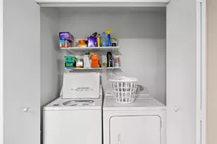 907 E 53rd St, Austin, TX 78751 - Photo 12