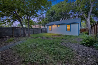 907 E 53rd Street, Austin, TX 78751 - Photo 36