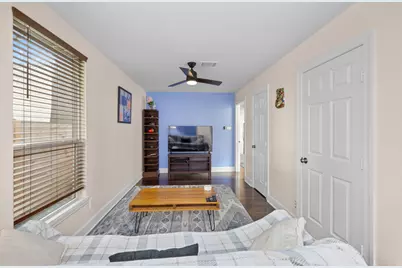 907 E 53rd Street, Austin, TX 78751 - Photo 18