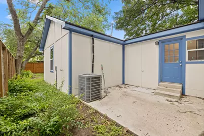 907 E 53rd Street, Austin, TX 78751 - Photo 30