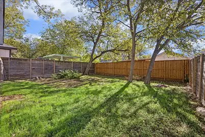 907 E 53rd Street, Austin, TX 78751 - Photo 28