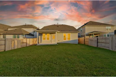 517 Scooter Street, Georgetown, TX 78626 - Photo 24