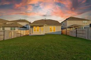 517 Scooter St, Georgetown, TX 78626 - Photo 24