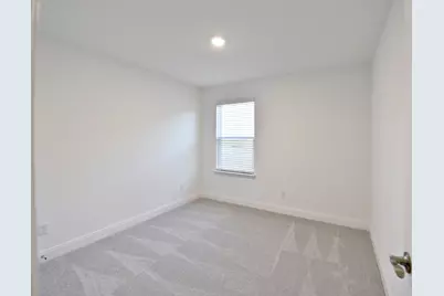 517 Scooter Street, Georgetown, TX 78626 - Photo 18