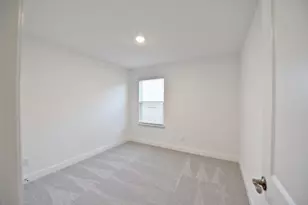 517 Scooter St, Georgetown, TX 78626 - Photo 18
