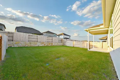 517 Scooter Street, Georgetown, TX 78626 - Photo 22