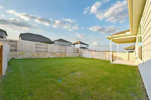 517 Scooter St, Georgetown, TX 78626 - Photo 22