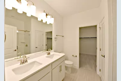 517 Scooter Street, Georgetown, TX 78626 - Photo 12