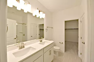 517 Scooter St, Georgetown, TX 78626 - Photo 12