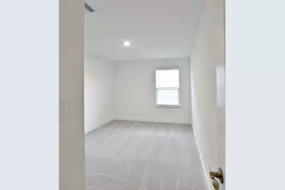 517 Scooter Street, Georgetown, TX 78626 - Photo 20