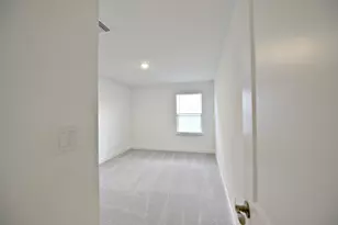 517 Scooter St, Georgetown, TX 78626 - Photo 20