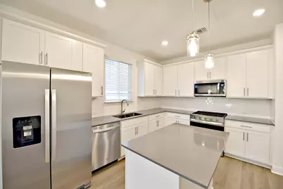517 Scooter Street, Georgetown, TX 78626 - Photo 8