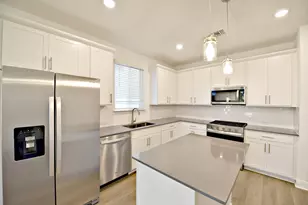 517 Scooter St, Georgetown, TX 78626 - Photo 8