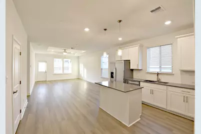 517 Scooter Street, Georgetown, TX 78626 - Photo 6