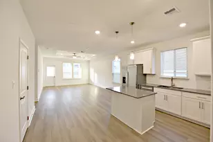 517 Scooter St, Georgetown, TX 78626 - Photo 6