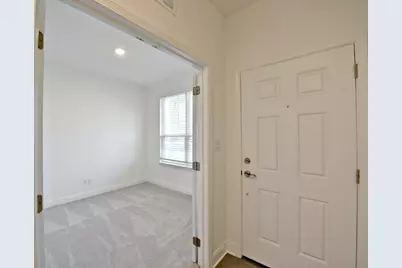 517 Scooter Street, Georgetown, TX 78626 - Photo 4