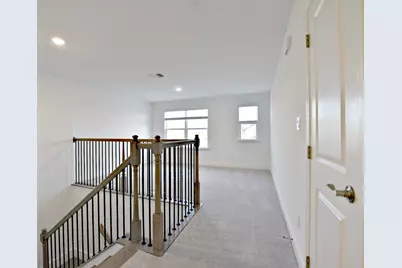 517 Scooter Street, Georgetown, TX 78626 - Photo 16
