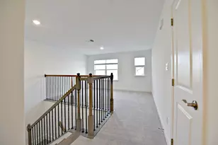 517 Scooter St, Georgetown, TX 78626 - Photo 16