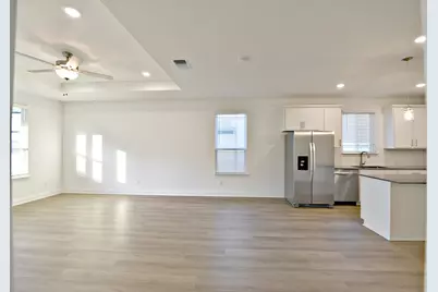 517 Scooter Street, Georgetown, TX 78626 - Photo 10