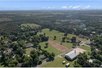 000 Q S Goins Lane, Elgin, TX 78621 - Photo 2