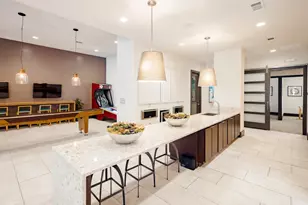 10505 S I-35 Frontage Rd, Austin, TX 78747 - Photo 8