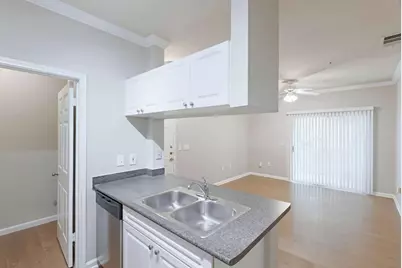 10505 S I-35 Frontage Road #1238, Austin, TX 78747 - Photo 14