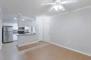 10505 S I-35 Frontage Rd, Austin, TX 78747 - Photo 12