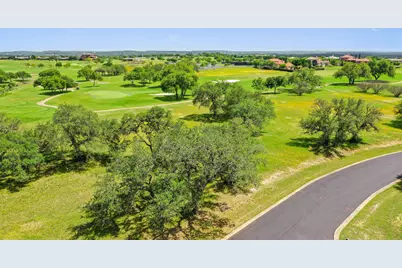 2711 Cliff Point Road, Spicewood, TX 78669 - Photo 1