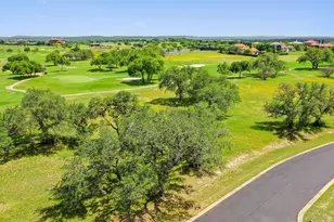 2711 Cliff Point Rd, Spicewood, TX 78669 - Photo 1