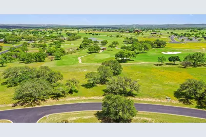 2711 Cliff Point Road, Spicewood, TX 78669 - Photo 4
